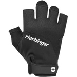 Harbinger Мъжки Ръкавици / Training Grip 2.0 - Black M