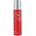 PUMA Urban Motion for Her Deodorant Spray 150ml дезодорант за жени