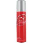 PUMA Urban Motion for Her Deodorant Spray 150ml дезодорант за жени