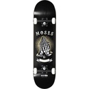 KFD Pro Progressive