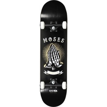 KFD Pro Progressive