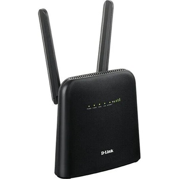 D-Link DWR-960