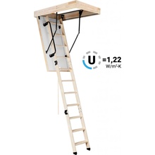 OMAN TERMO PS 120 x 70 cm