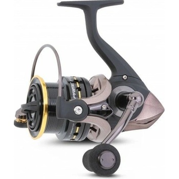 MS Range Prime Feeder 3500 NG