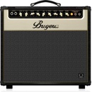 Bugera V55 Infinium