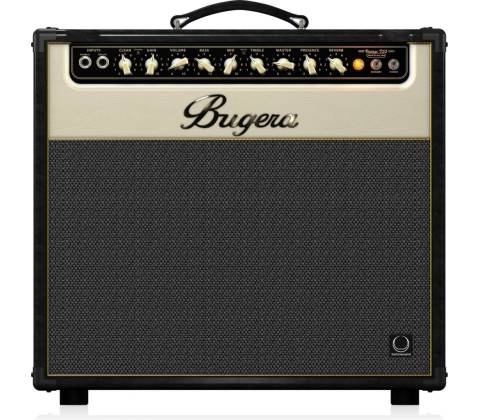 Bugera V55 Infinium