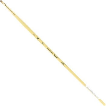 Princeton Artist Brush Imperial Flat Плоска четка 2 1 бр (P6600F2)