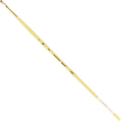 Princeton Artist Brush Imperial Flat Плоска четка 2 1 бр (P6600F2)