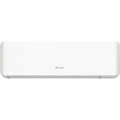 Fuji Electric RSG12KMCC / ROG12KMCC