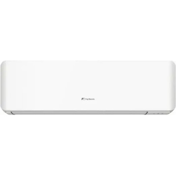 Image 1 of Fuji Electric RSG12KMCC / ROG12KMCC