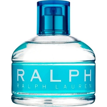 Ralph Lauren Ralph toaletná voda dámska 50 ml