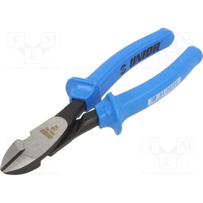 Unior 609190