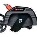 Image 1 of Einhell GE-LE 18/190 Li-Solo (3424300)