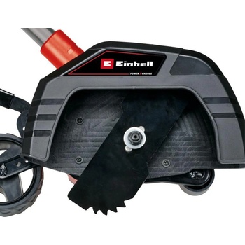 Image 1 of Einhell GE-LE 18/190 Li-Solo (3424300)