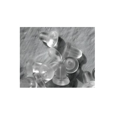 Silikonové zarážky – Hledejceny.cz