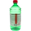 Technický benzín 350g