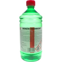 Technický benzín 350g