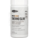 Peak Thermo Slim 90 kapsli
