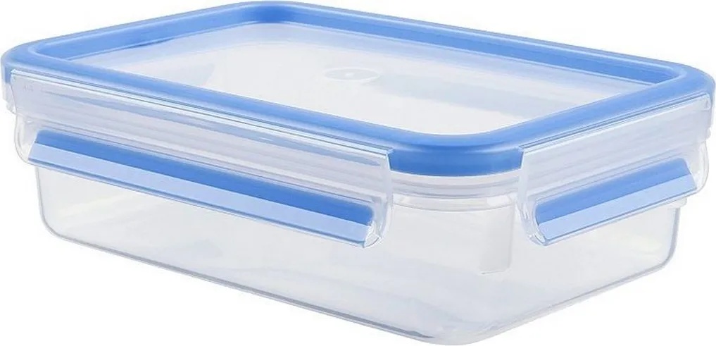 Tefal Кухненски буркан за съхранение MASTER SEAL FRESH K3021812 800 ml, Tefal (TEFK3021812)