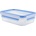 Tefal Кухненски буркан за съхранение MASTER SEAL FRESH K3021812 800 ml, Tefal (TEFK3021812)