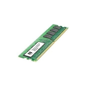 HP DDR4 32GB 2133MHz J9P84AA