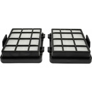 Vacs Eta 3517 Stormy Turbo Hepa filter 2 ks