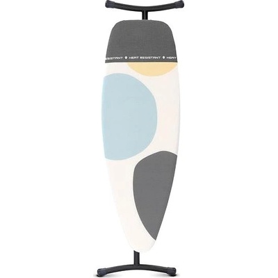 Brabantia PZ Spring Bubbles D 135 x 45 cm