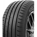 Osobní pneumatiky Toyo Proxes CF2 215/45 R16 86V