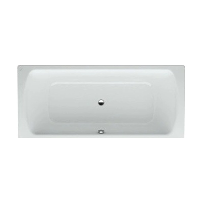 Laufen Moderna Plus 180 x 80 cm H2250600000401