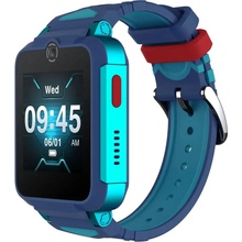 TCL MOVETIME Family Watch 42