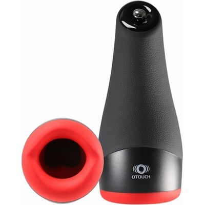 Otouch Chiven3
