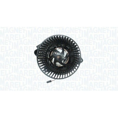 vnitřní ventilátor MAGNETI MARELLI 069412277010