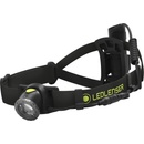 Ledlenser Neo 10R