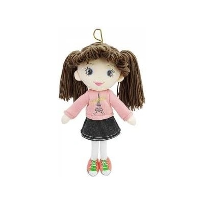 Smily Play Rag doll SP83897