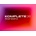 Native Instruments Komplete 26 Standard