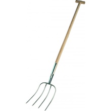 Gardol 23 cm 4 zuby 1270994