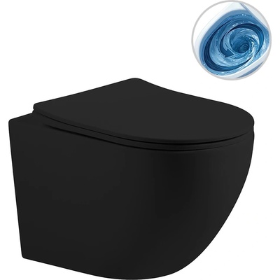 CERANO CER-476684