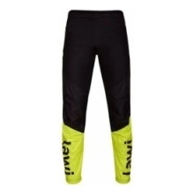 Lawi Actiwarm yellow