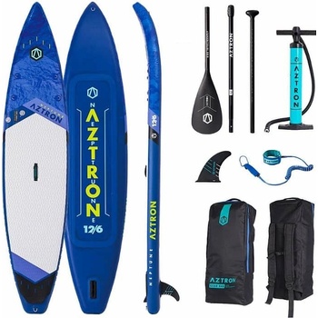 Paddleboard Aztron NEPTUNE 12,6