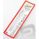 Excel 16001 nůž malý K1 1 ks blist