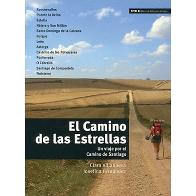 El Camino de las Estrellas (B1)