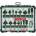 Bosch 2607017472