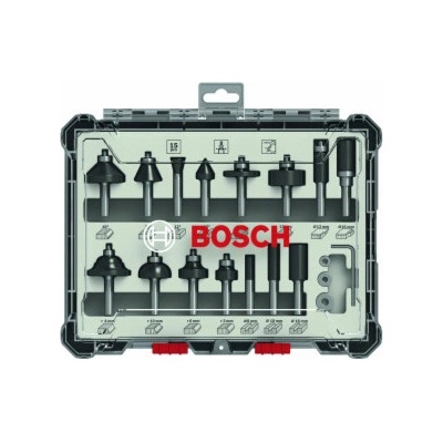 Bosch 2607017472