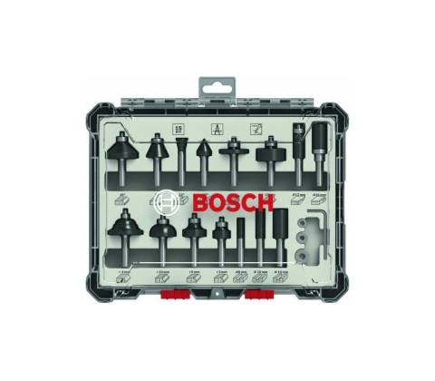 Bosch 2607017472