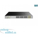 D-Link DGS-1026MP