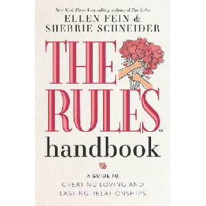 Rules Handbook (2023)