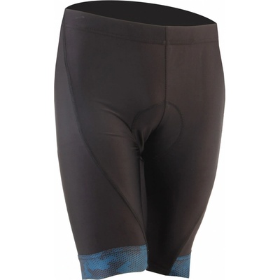 Axon pánské Aktiv II modrá