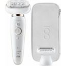 Image 1 of Braun Silk-épil 9 Flex SES 9003