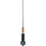 E3D High Flow ObXiDian 500 Prusa Nextruder Nozzle - 0, 4 mm (PRUSA-MK4-NOZ-HF-OBD-AS-0400)