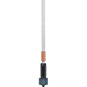 E3D High Flow ObXiDian 500 Prusa Nextruder Nozzle - 0, 4 mm (PRUSA-MK4-NOZ-HF-OBD-AS-0400)